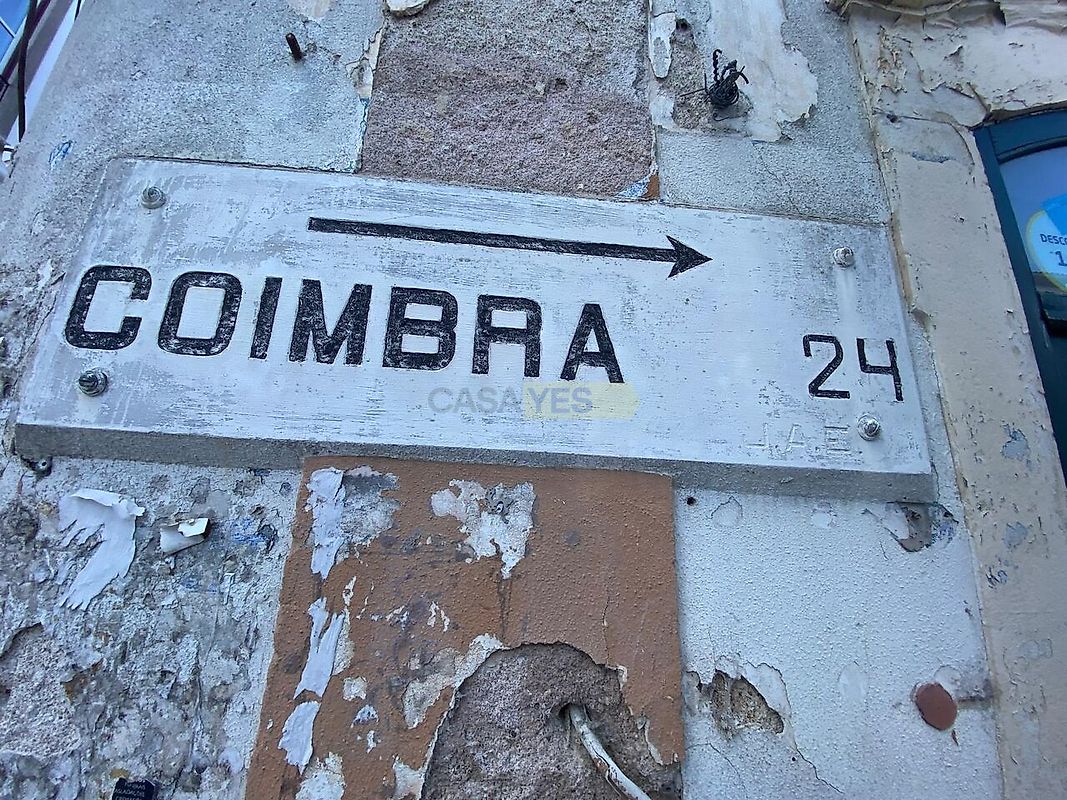 Moradia T2 à venda em Montemor-o-Velho e Gatões, Montemor-o-Velho — foto 12