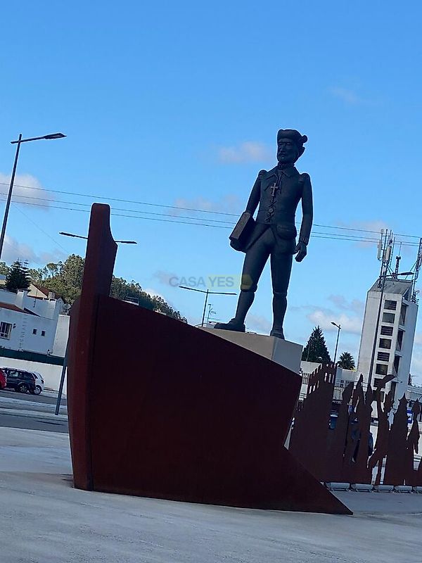 Moradia T2 à venda em Montemor-o-Velho e Gatões, Montemor-o-Velho — foto 14