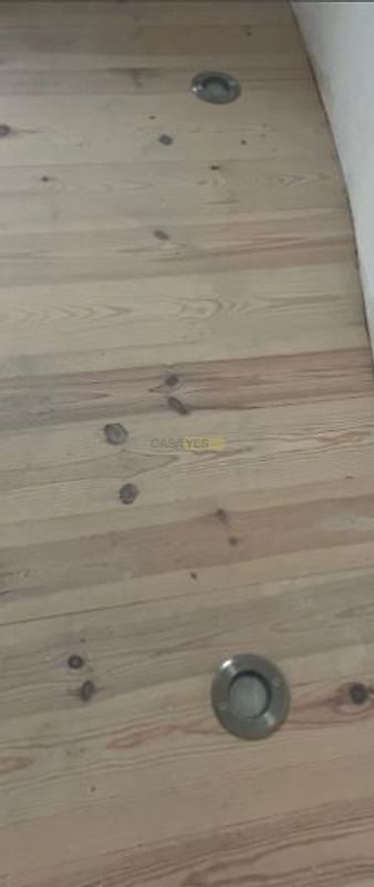 Moradia T2 à venda em Montemor-o-Velho e Gatões, Montemor-o-Velho — foto 15