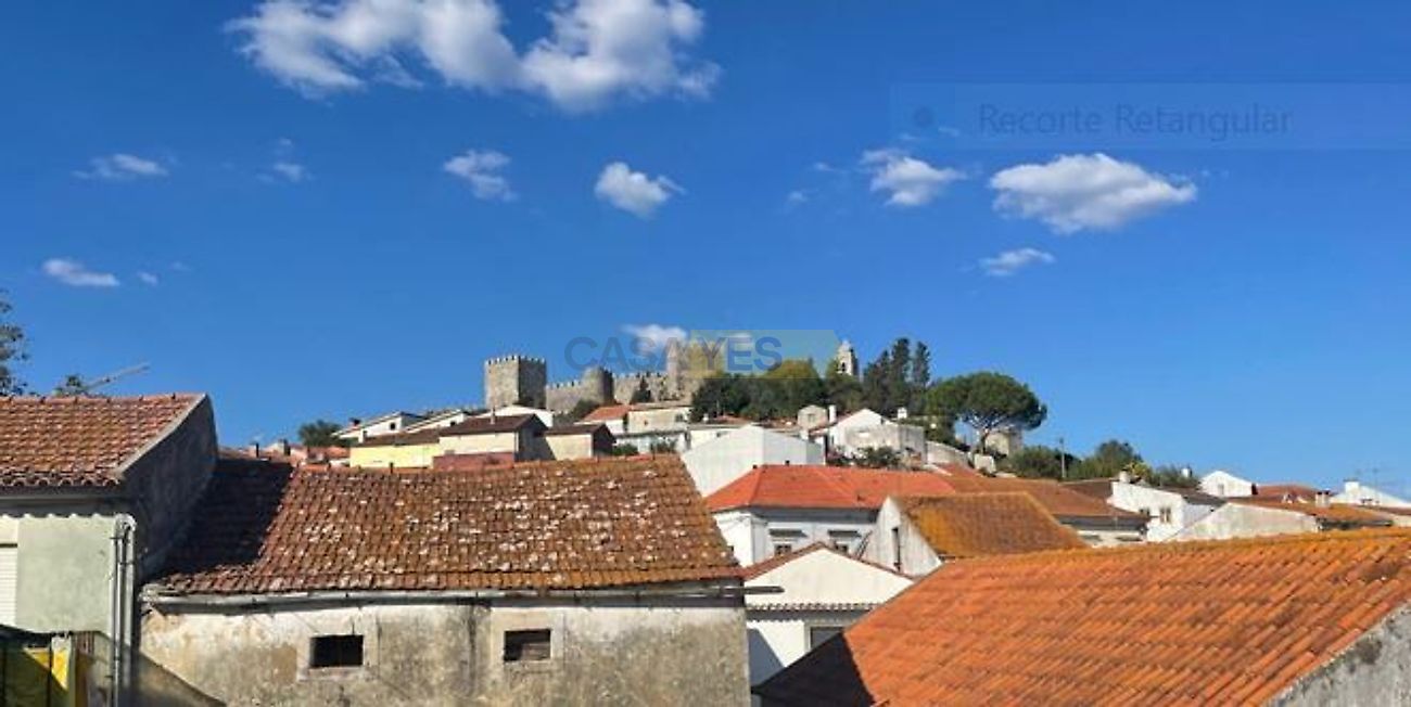 Moradia T2 à venda em Montemor-o-Velho e Gatões, Montemor-o-Velho — foto 16