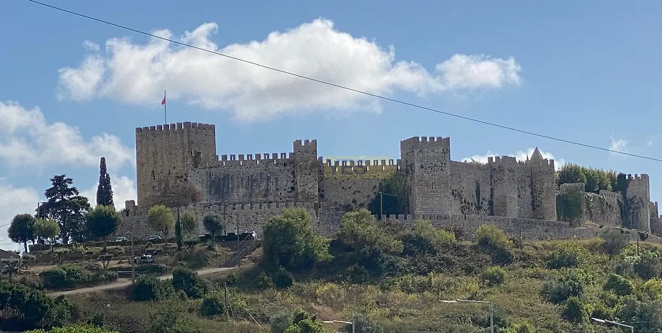 Moradia T2 à venda em Montemor-o-Velho e Gatões, Montemor-o-Velho — foto 17