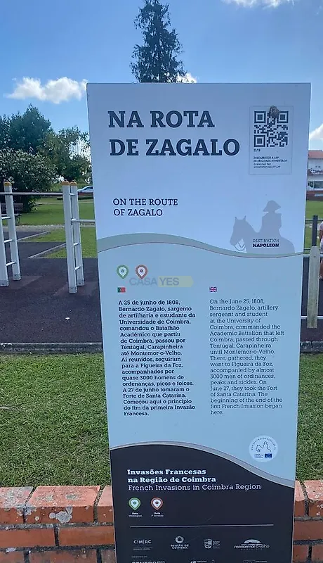 Moradia T2 à venda em Montemor-o-Velho e Gatões, Montemor-o-Velho — foto 20