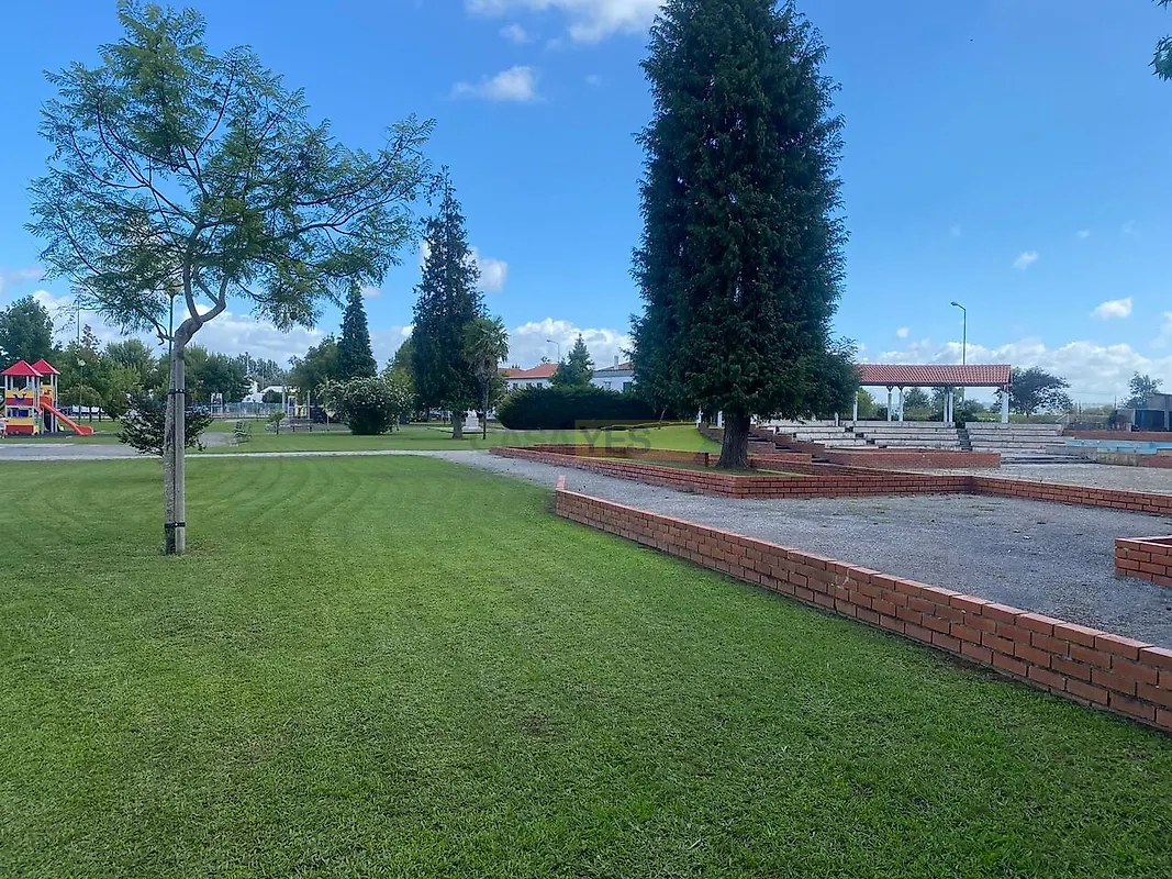 Moradia T2 à venda em Montemor-o-Velho e Gatões, Montemor-o-Velho — foto 21