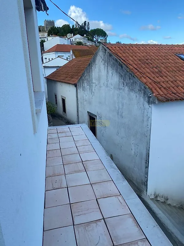 Moradia T2 à venda em Montemor-o-Velho e Gatões, Montemor-o-Velho — foto 23