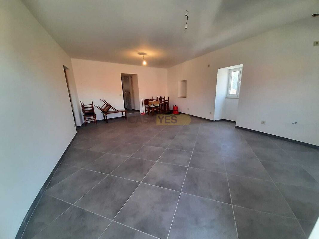 Moradia T2 à venda em Portela, Monção — foto 5