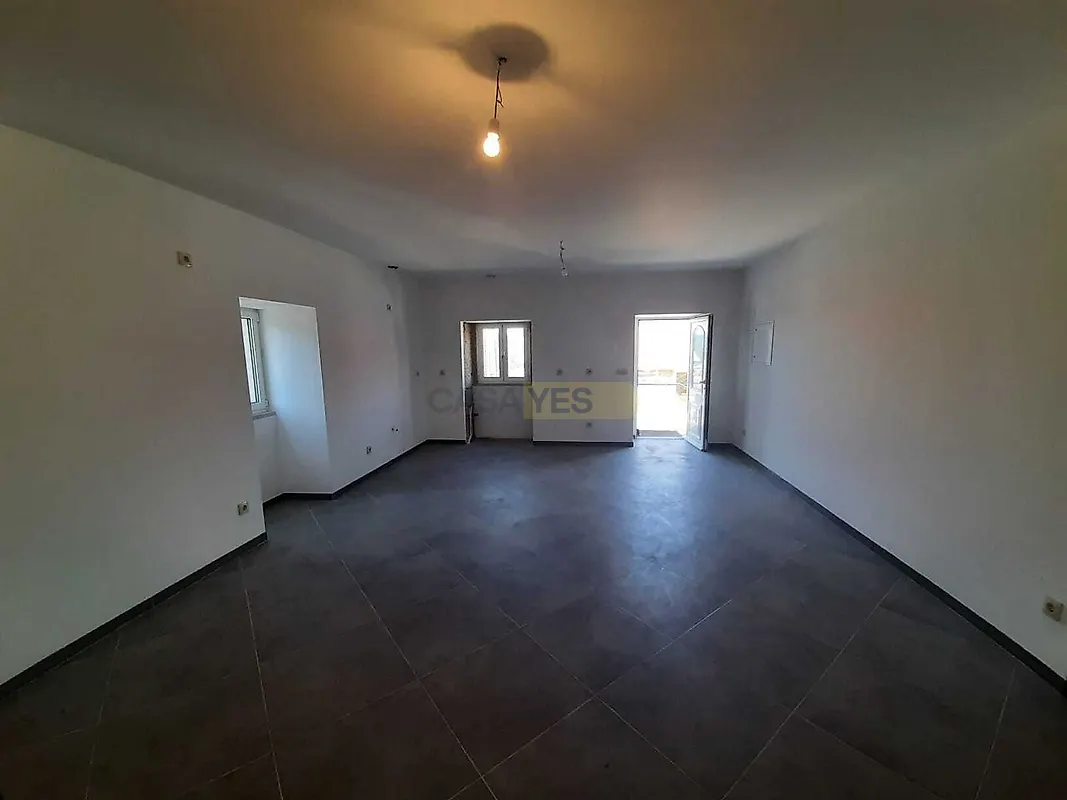 Moradia T2 à venda em Portela, Monção — foto 6