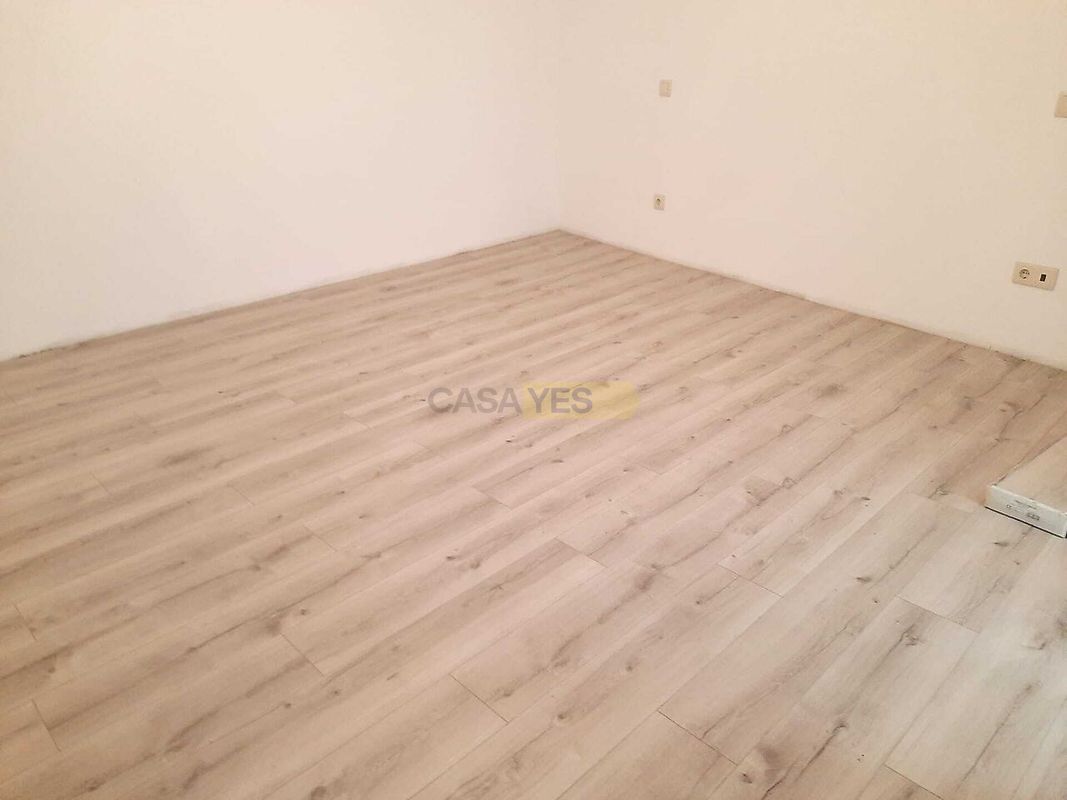 Moradia T2 à venda em Portela, Monção — foto 7
