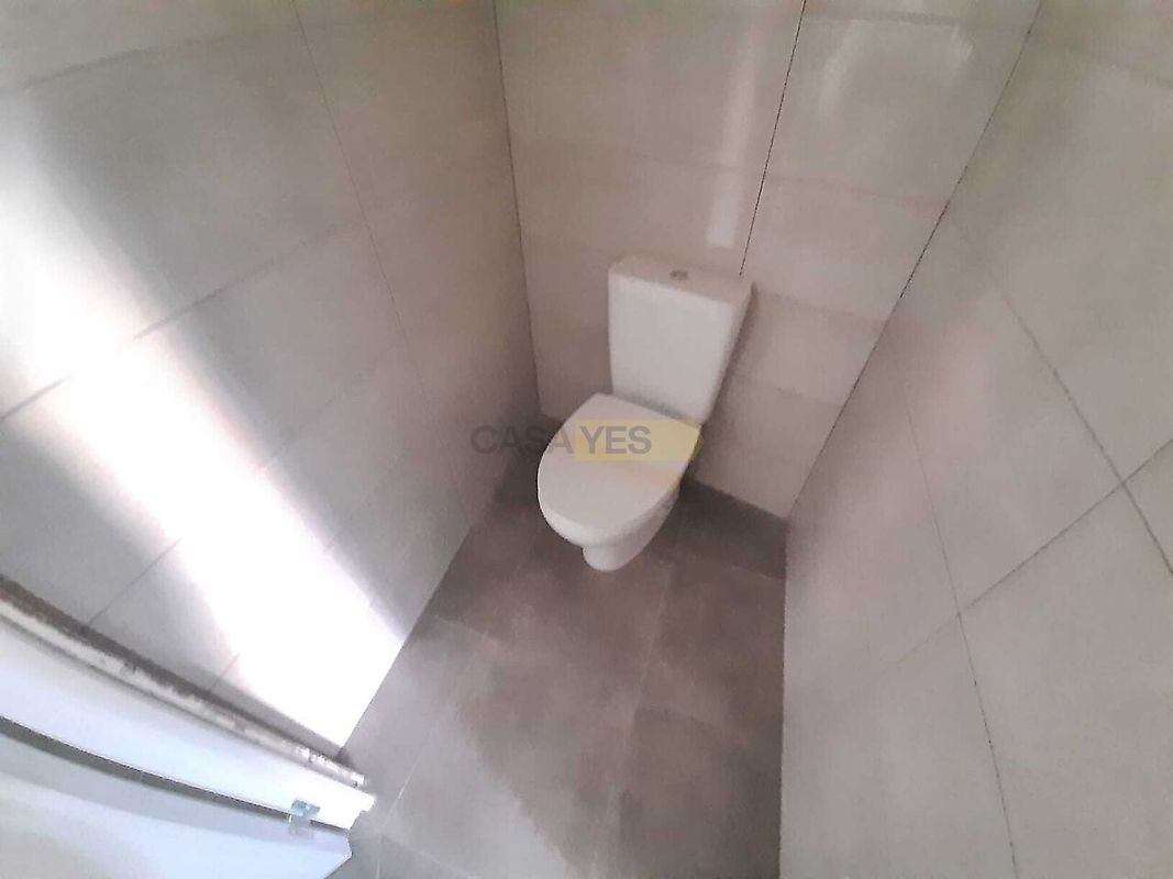 Moradia T2 à venda em Portela, Monção — foto 9