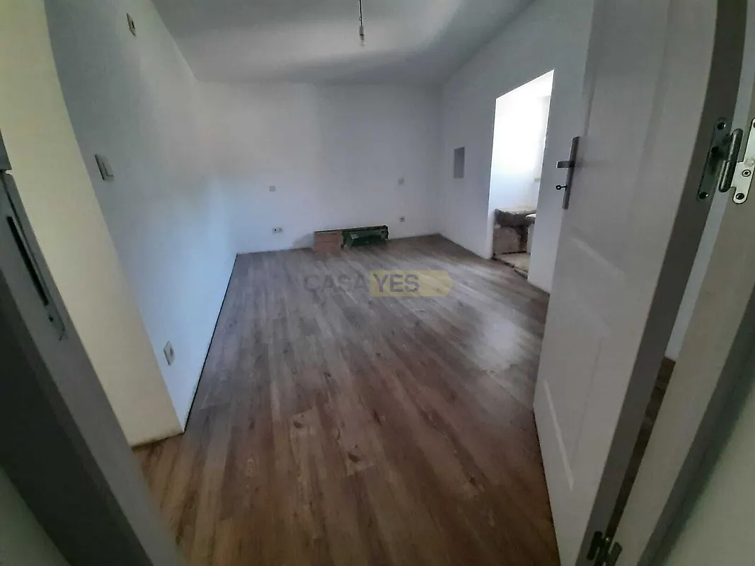 Moradia T2 à venda em Portela, Monção — foto 10