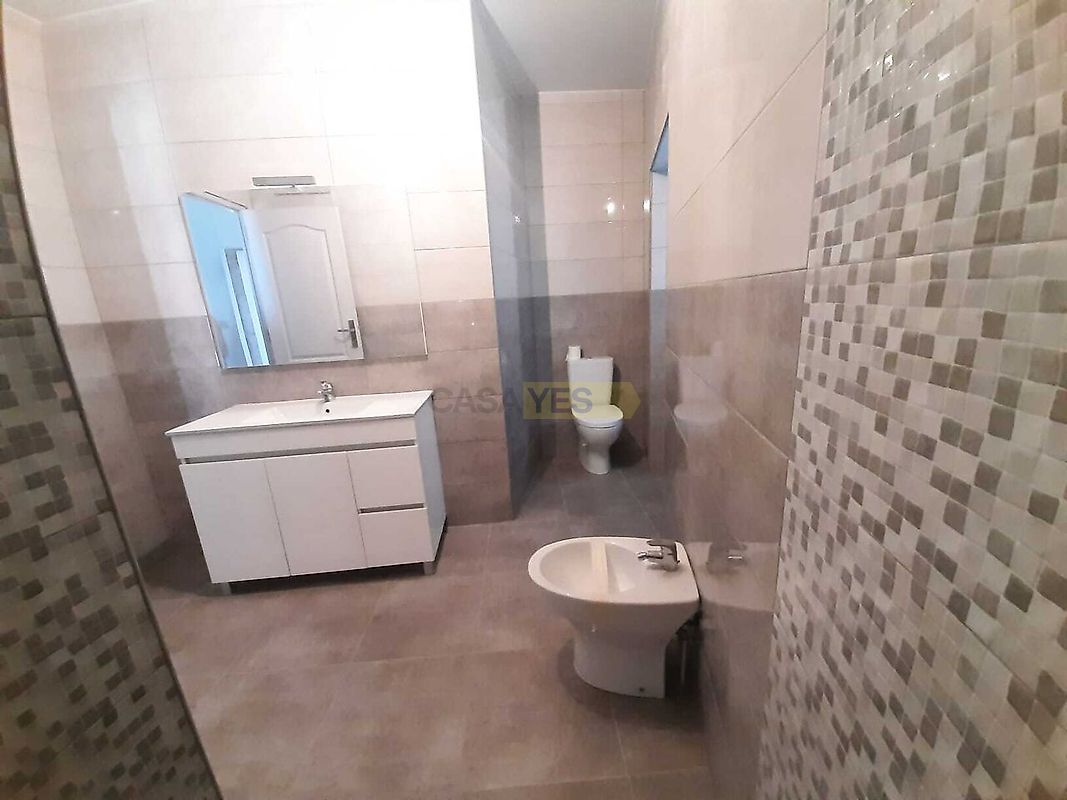 Moradia T2 à venda em Portela, Monção — foto 11