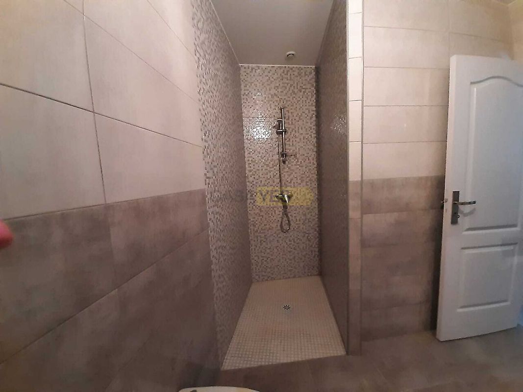 Moradia T2 à venda em Portela, Monção — foto 12