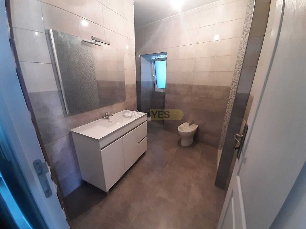 Moradia T2 à venda em Portela, Monção — foto 13