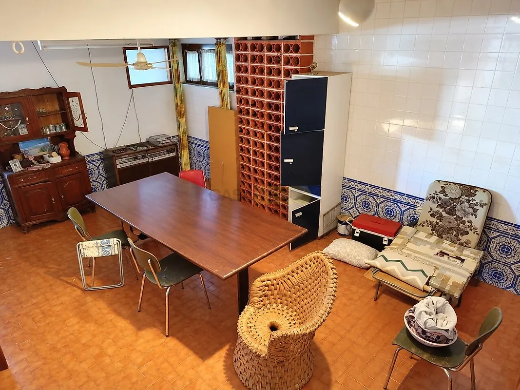 Moradia T6+ à venda em Santarém (Marvila), Santa Iria da Ribeira de Santarém, Santarém (São Salvador) e Santarém (São Nicolau), Santarém — foto 7