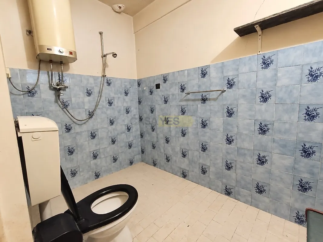 Moradia T6+ à venda em Santarém (Marvila), Santa Iria da Ribeira de Santarém, Santarém (São Salvador) e Santarém (São Nicolau), Santarém — foto 8