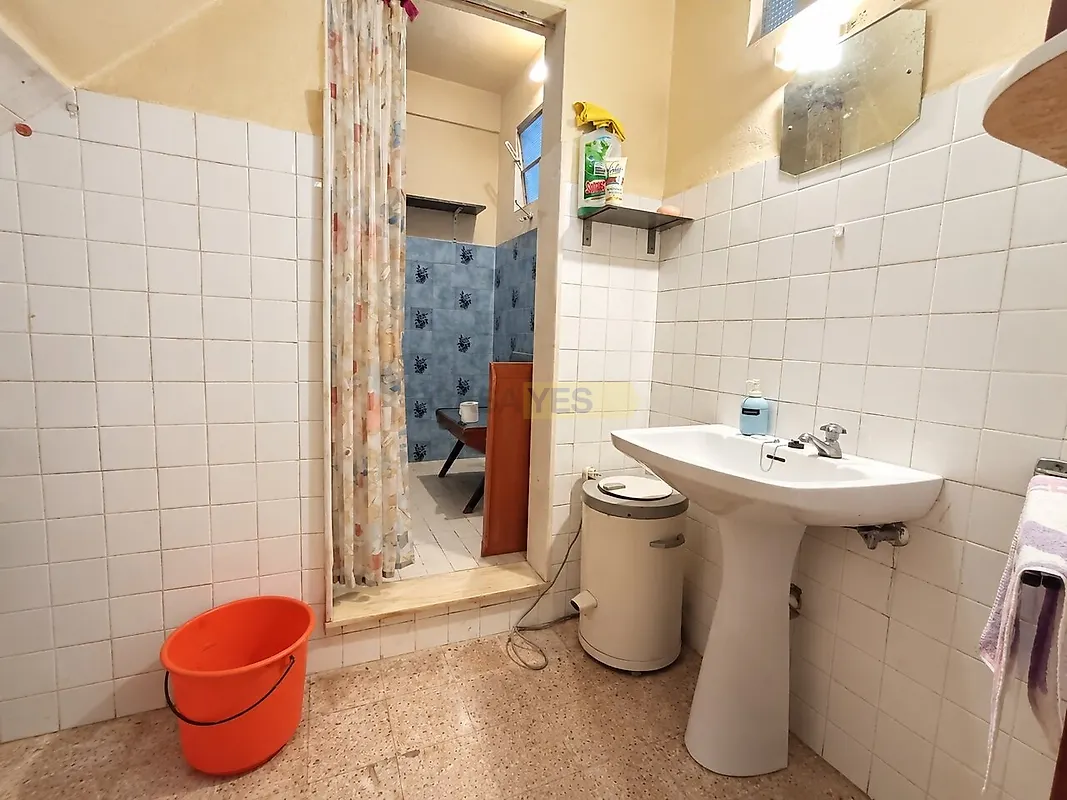 Moradia T6+ à venda em Santarém (Marvila), Santa Iria da Ribeira de Santarém, Santarém (São Salvador) e Santarém (São Nicolau), Santarém — foto 9
