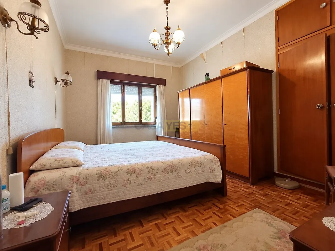 Moradia T6+ à venda em Santarém (Marvila), Santa Iria da Ribeira de Santarém, Santarém (São Salvador) e Santarém (São Nicolau), Santarém — foto 12