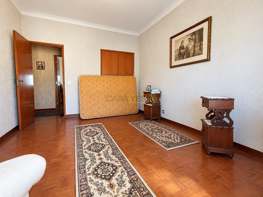 Moradia T6+ à venda em Santarém (Marvila), Santa Iria da Ribeira de Santarém, Santarém (São Salvador) e Santarém (São Nicolau), Santarém — foto 13