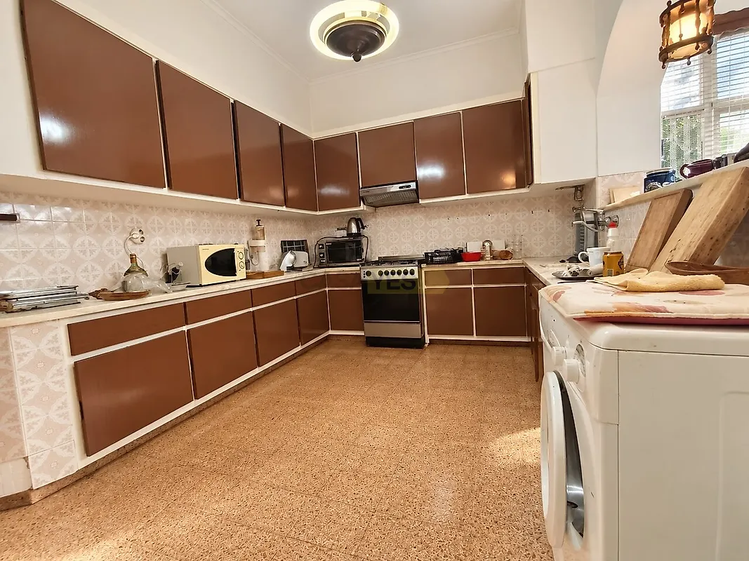Moradia T6+ à venda em Santarém (Marvila), Santa Iria da Ribeira de Santarém, Santarém (São Salvador) e Santarém (São Nicolau), Santarém — foto 17