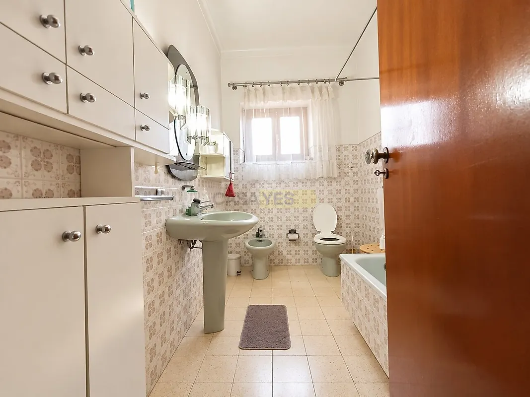 Moradia T6+ à venda em Santarém (Marvila), Santa Iria da Ribeira de Santarém, Santarém (São Salvador) e Santarém (São Nicolau), Santarém — foto 18