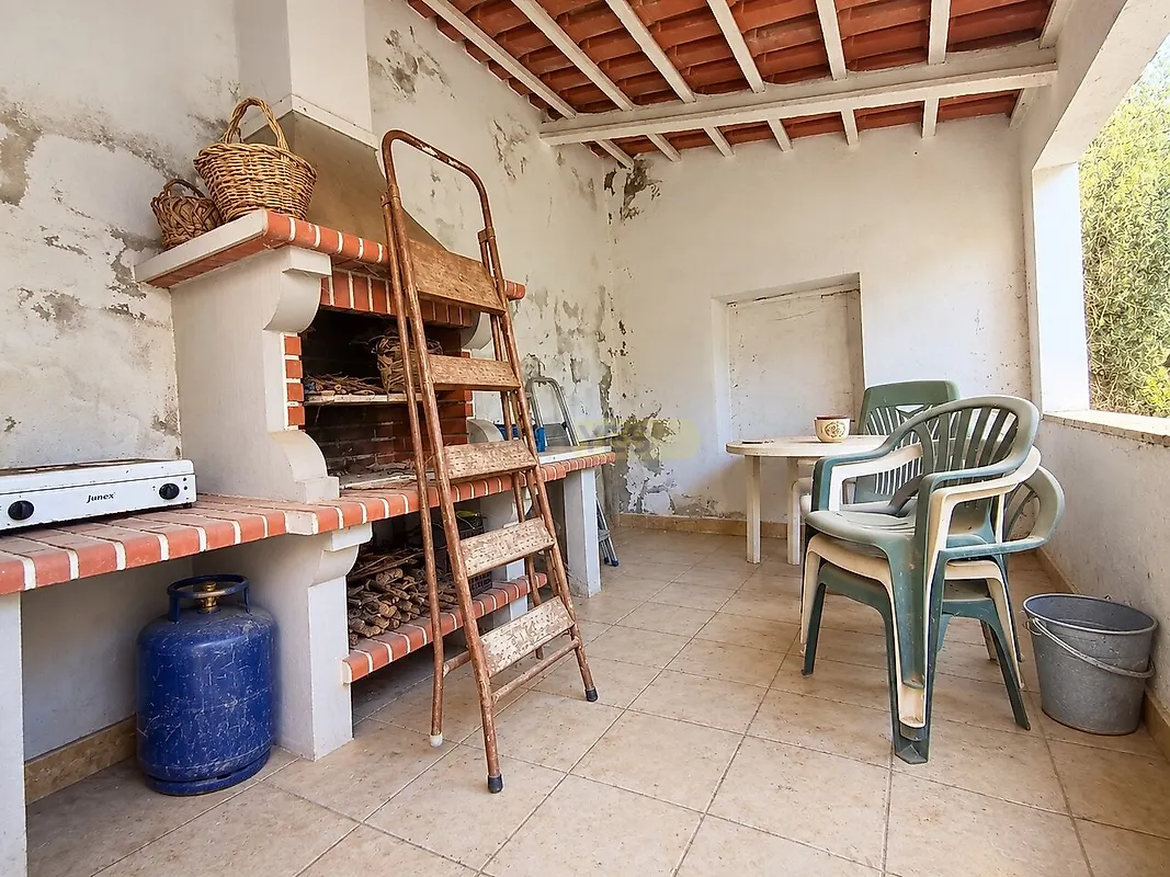 Moradia T6+ à venda em Santarém (Marvila), Santa Iria da Ribeira de Santarém, Santarém (São Salvador) e Santarém (São Nicolau), Santarém — foto 19