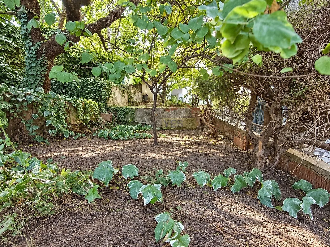 Moradia T6+ à venda em Santarém (Marvila), Santa Iria da Ribeira de Santarém, Santarém (São Salvador) e Santarém (São Nicolau), Santarém — foto 20