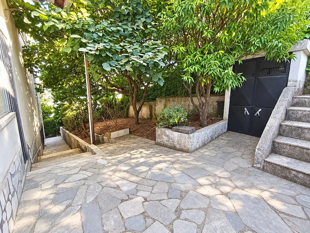 Moradia T6+ à venda em Santarém (Marvila), Santa Iria da Ribeira de Santarém, Santarém (São Salvador) e Santarém (São Nicolau), Santarém — foto 21