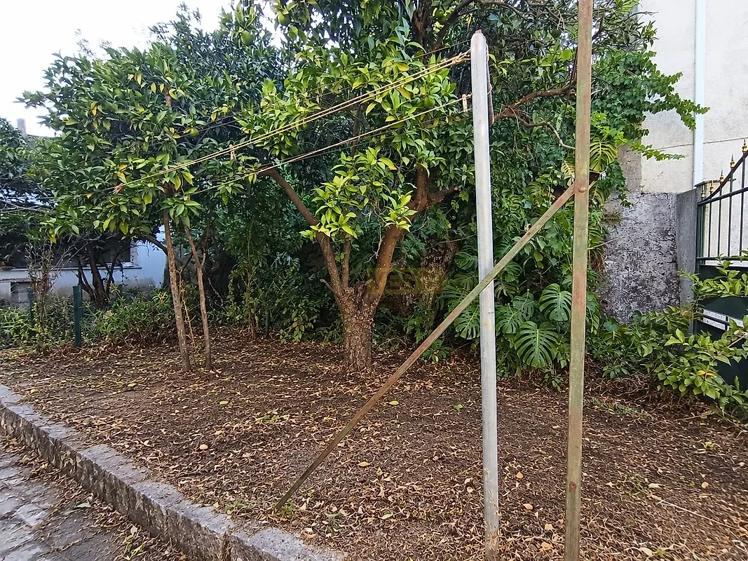 Moradia T6+ à venda em Santarém (Marvila), Santa Iria da Ribeira de Santarém, Santarém (São Salvador) e Santarém (São Nicolau), Santarém — foto 22
