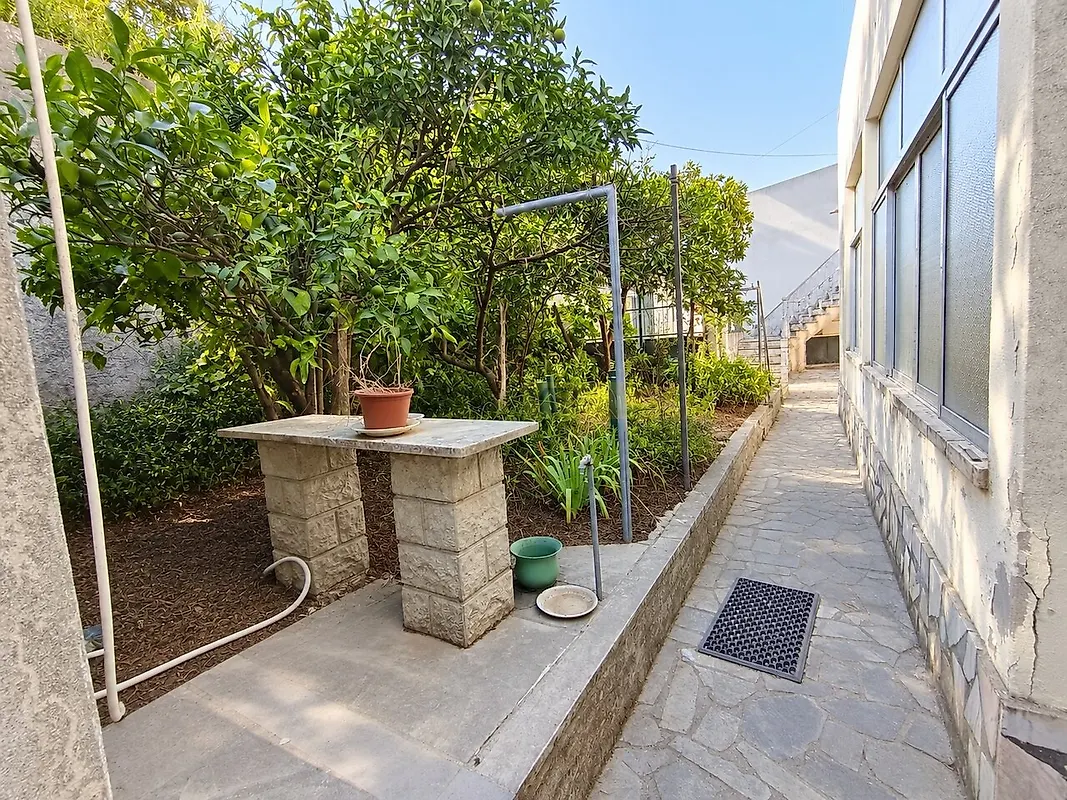 Moradia T6+ à venda em Santarém (Marvila), Santa Iria da Ribeira de Santarém, Santarém (São Salvador) e Santarém (São Nicolau), Santarém — foto 23