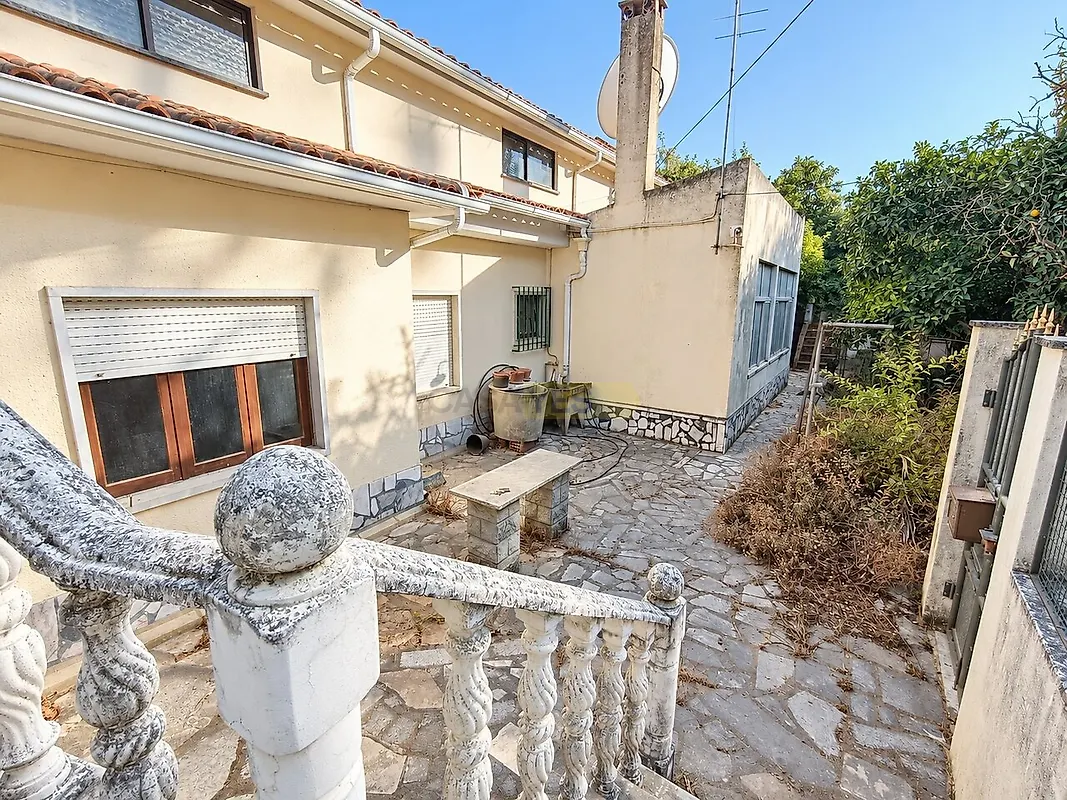 Moradia T6+ à venda em Santarém (Marvila), Santa Iria da Ribeira de Santarém, Santarém (São Salvador) e Santarém (São Nicolau), Santarém — foto 24