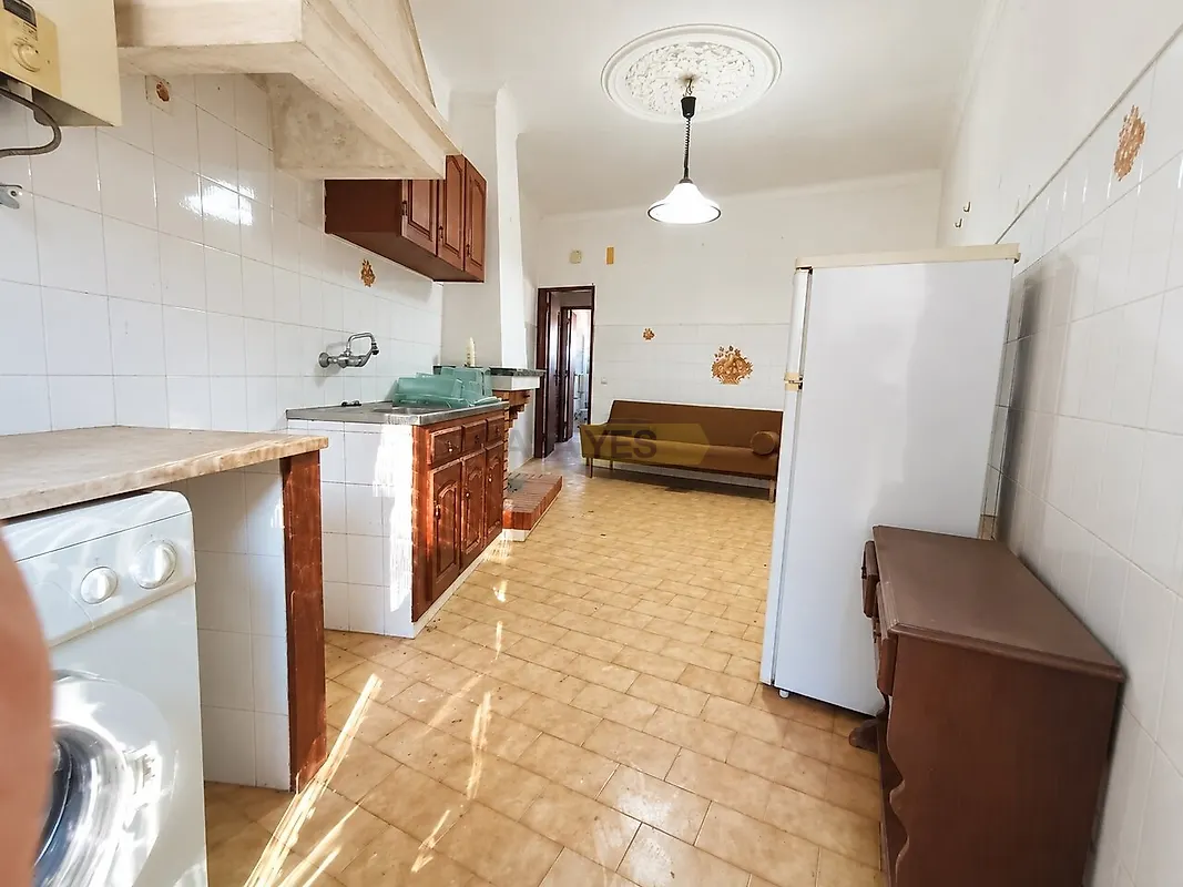 Moradia T6+ à venda em Santarém (Marvila), Santa Iria da Ribeira de Santarém, Santarém (São Salvador) e Santarém (São Nicolau), Santarém — foto 25
