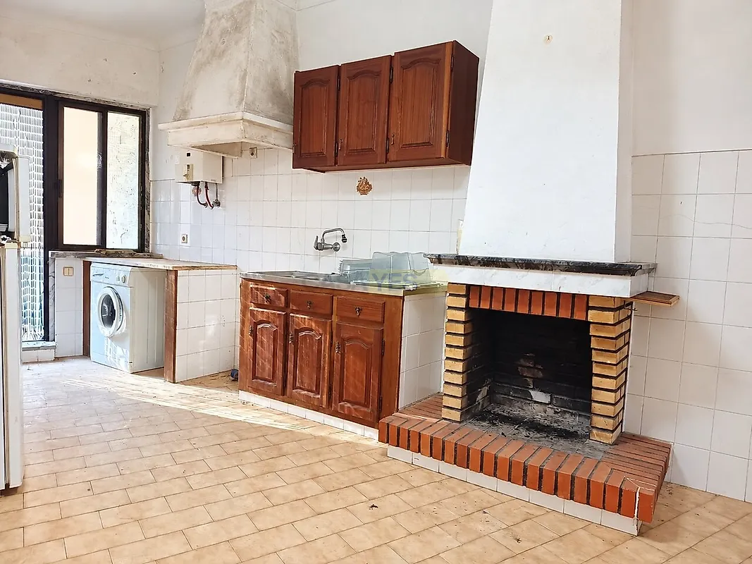 Moradia T6+ à venda em Santarém (Marvila), Santa Iria da Ribeira de Santarém, Santarém (São Salvador) e Santarém (São Nicolau), Santarém — foto 26