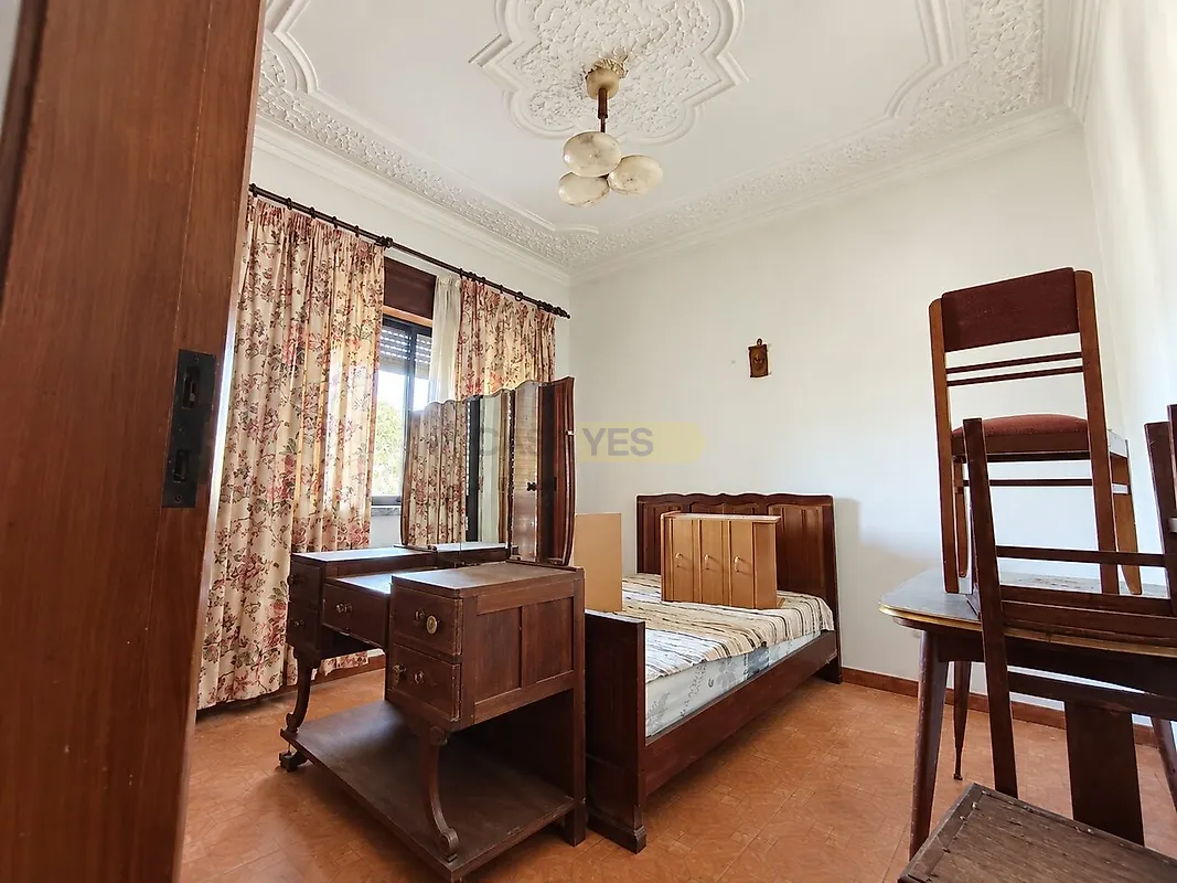 Moradia T6+ à venda em Santarém (Marvila), Santa Iria da Ribeira de Santarém, Santarém (São Salvador) e Santarém (São Nicolau), Santarém — foto 28