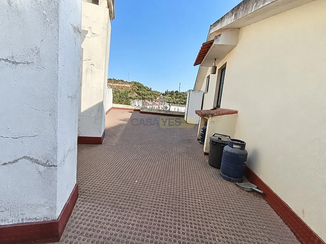 Moradia T6+ à venda em Santarém (Marvila), Santa Iria da Ribeira de Santarém, Santarém (São Salvador) e Santarém (São Nicolau), Santarém — foto 29