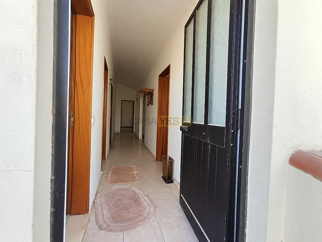 Moradia T6+ à venda em Santarém (Marvila), Santa Iria da Ribeira de Santarém, Santarém (São Salvador) e Santarém (São Nicolau), Santarém — foto 30