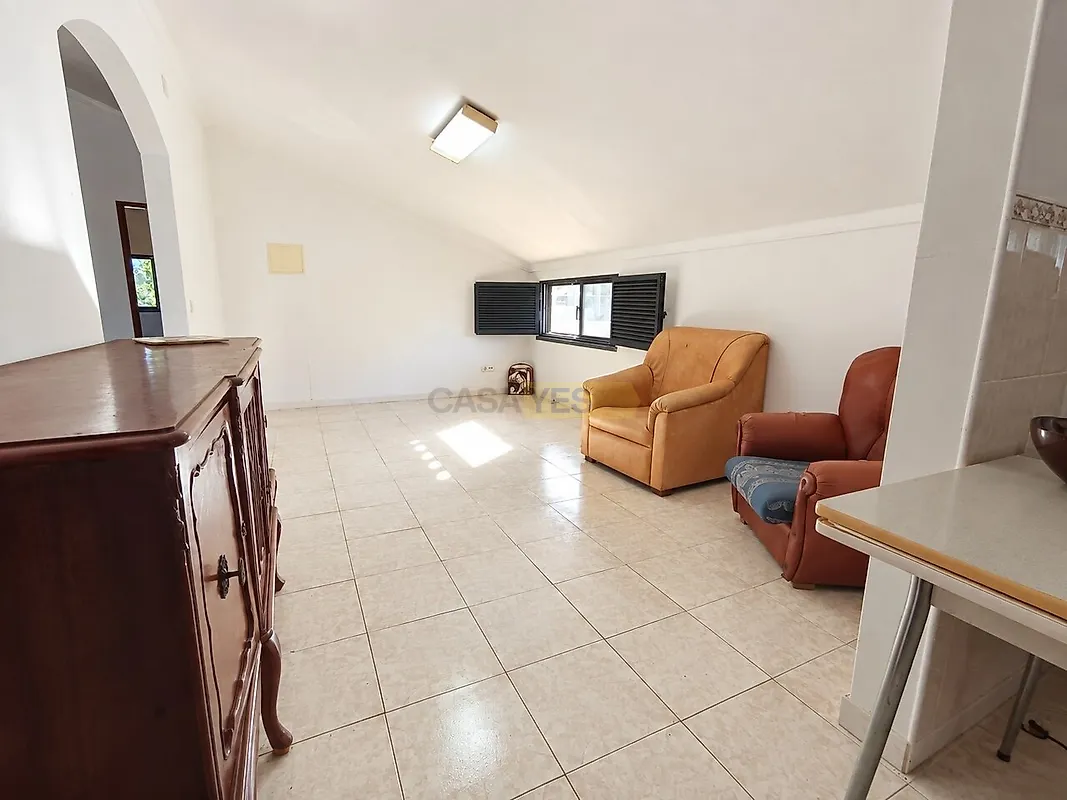 Moradia T6+ à venda em Santarém (Marvila), Santa Iria da Ribeira de Santarém, Santarém (São Salvador) e Santarém (São Nicolau), Santarém — foto 31