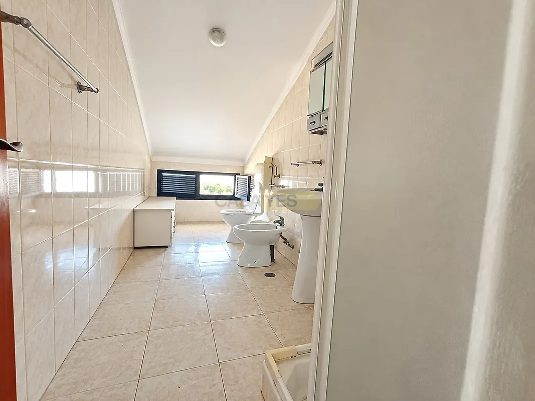 Moradia T6+ à venda em Santarém (Marvila), Santa Iria da Ribeira de Santarém, Santarém (São Salvador) e Santarém (São Nicolau), Santarém — foto 33