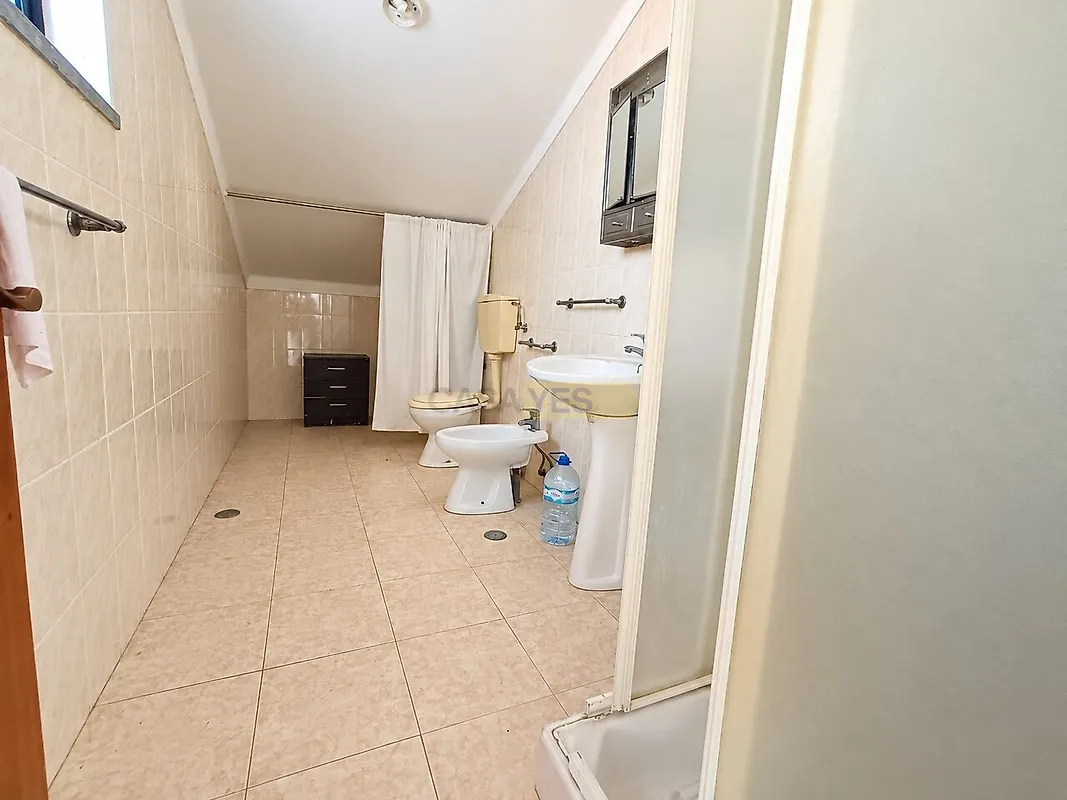 Moradia T6+ à venda em Santarém (Marvila), Santa Iria da Ribeira de Santarém, Santarém (São Salvador) e Santarém (São Nicolau), Santarém — foto 34