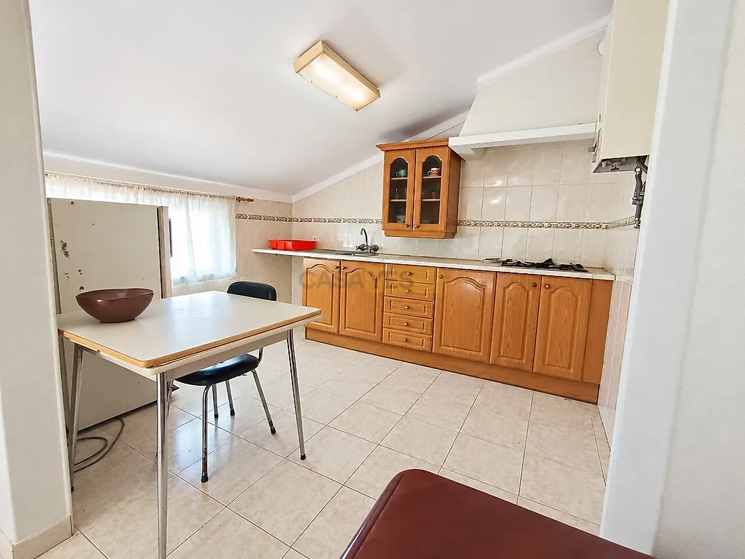 Moradia T6+ à venda em Santarém (Marvila), Santa Iria da Ribeira de Santarém, Santarém (São Salvador) e Santarém (São Nicolau), Santarém — foto 32