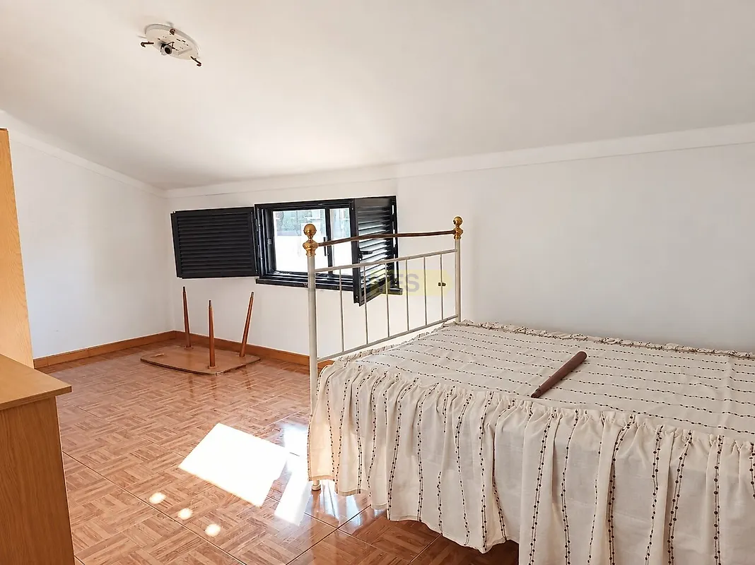 Moradia T6+ à venda em Santarém (Marvila), Santa Iria da Ribeira de Santarém, Santarém (São Salvador) e Santarém (São Nicolau), Santarém — foto 35