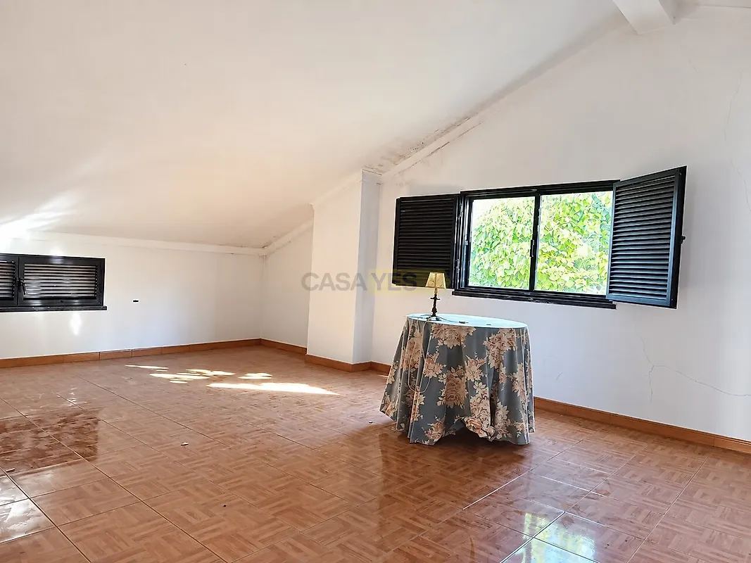 Moradia T6+ à venda em Santarém (Marvila), Santa Iria da Ribeira de Santarém, Santarém (São Salvador) e Santarém (São Nicolau), Santarém — foto 37