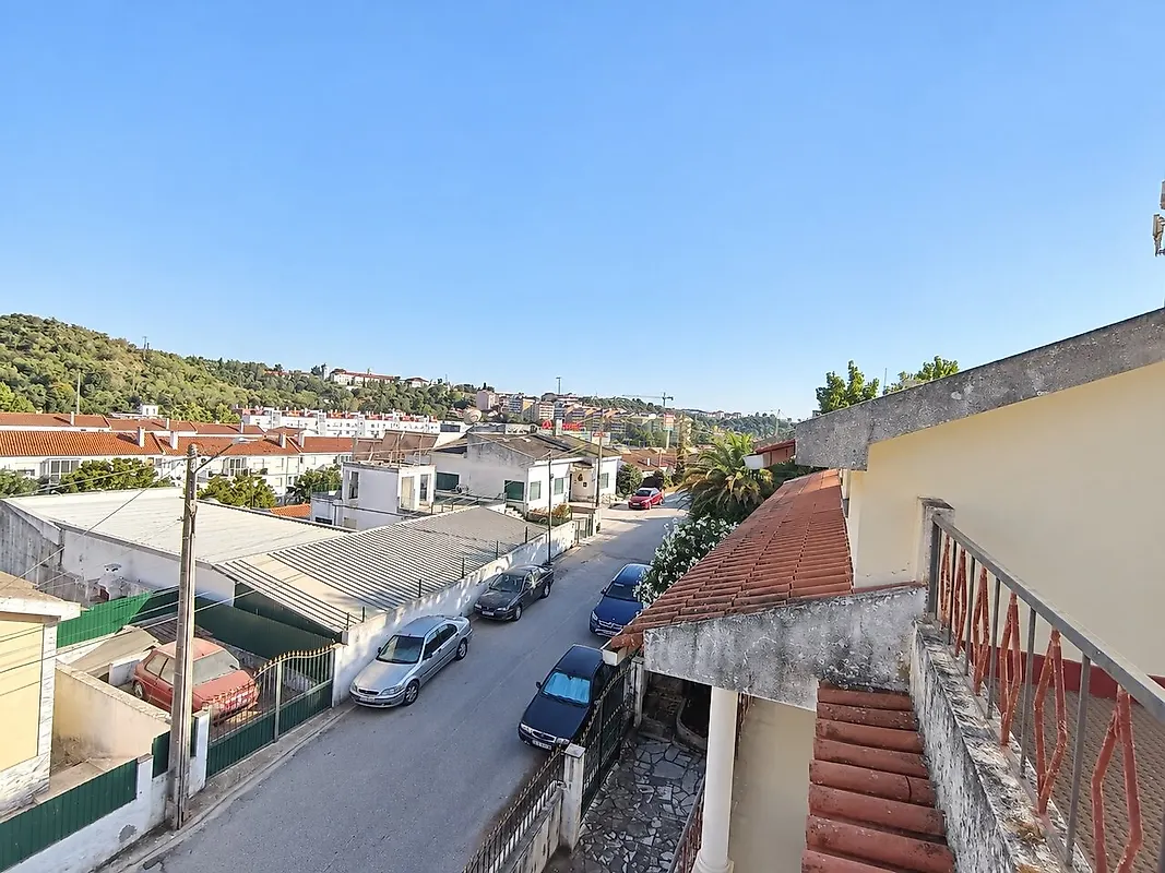 Moradia T6+ à venda em Santarém (Marvila), Santa Iria da Ribeira de Santarém, Santarém (São Salvador) e Santarém (São Nicolau), Santarém — foto 38