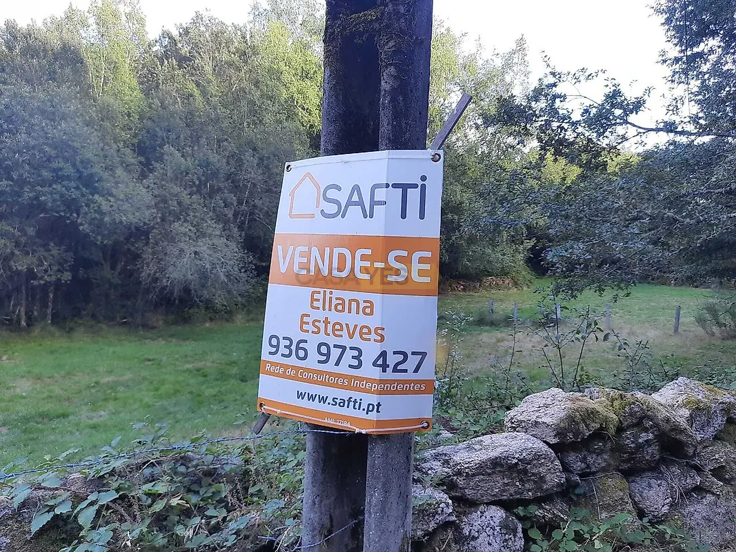 Moradia T3 à venda em Castro Laboreiro e Lamas de Mouro, Melgaço — foto 4