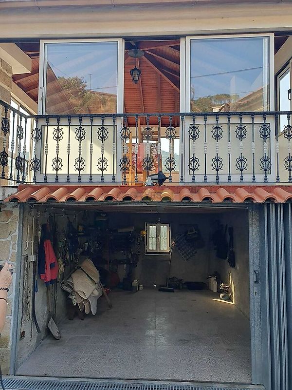 Moradia T3 à venda em Alvora e Loureda, Arcos de Valdevez — foto 6