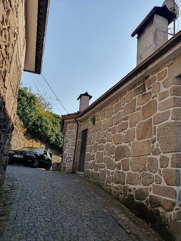 Moradia T3 à venda em Alvora e Loureda, Arcos de Valdevez — foto 7