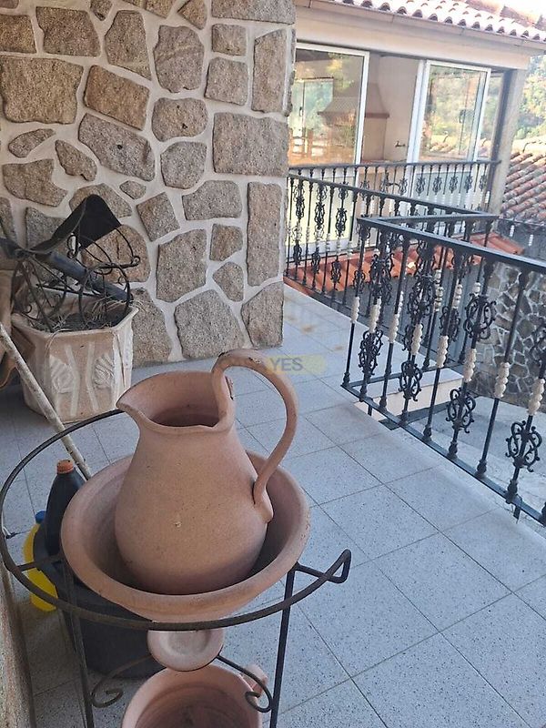 Moradia T3 à venda em Alvora e Loureda, Arcos de Valdevez — foto 9