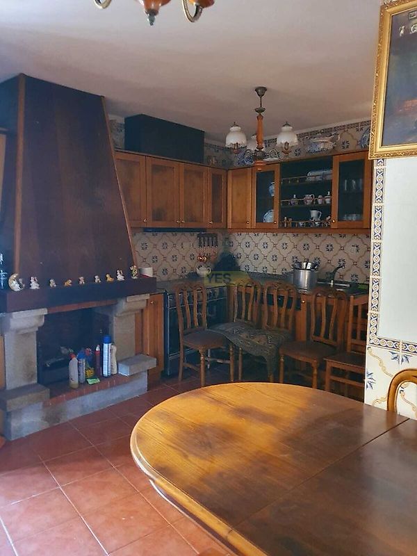 Moradia T3 à venda em Alvora e Loureda, Arcos de Valdevez — foto 10
