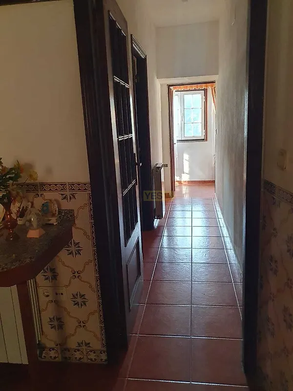 Moradia T3 à venda em Alvora e Loureda, Arcos de Valdevez — foto 14