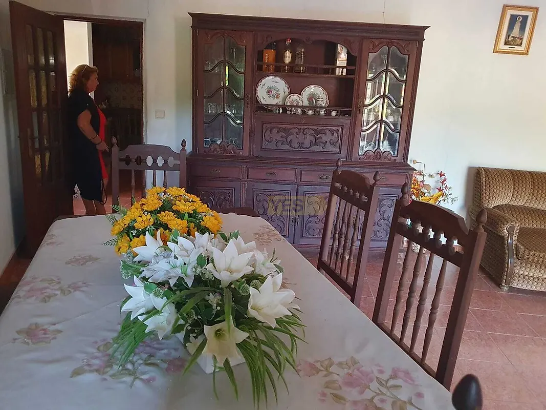 Moradia T3 à venda em Alvora e Loureda, Arcos de Valdevez — foto 17