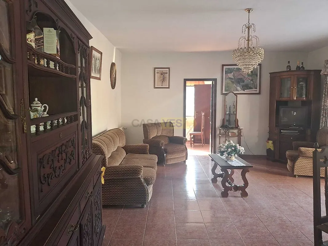 Moradia T3 à venda em Alvora e Loureda, Arcos de Valdevez — foto 22