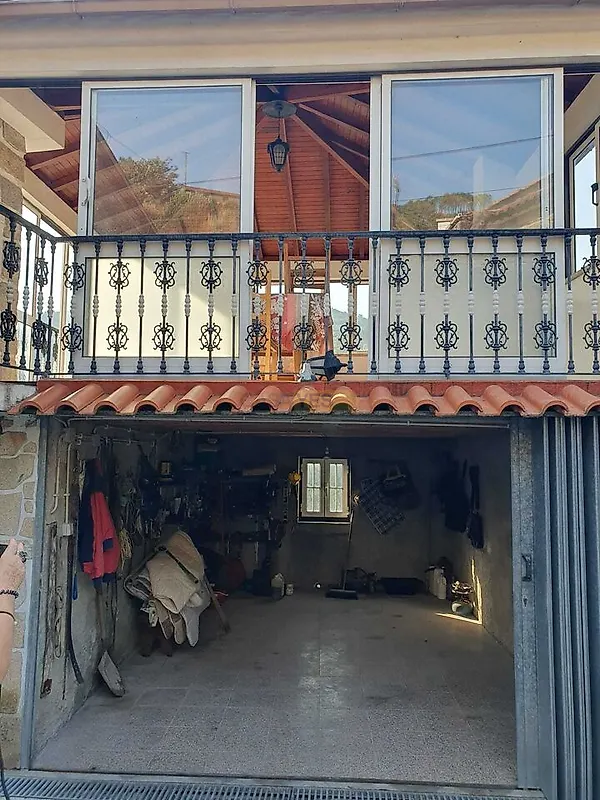 Moradia T3 à venda em Sistelo, Arcos de Valdevez — foto 6